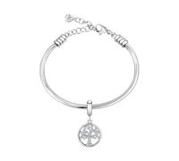 Bracciale MORELLATO donna Drops bangle / albero vita SCZ1279