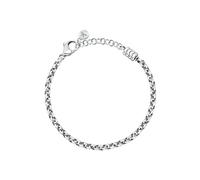 Morellato Bracciale Donna SCZ1149 in Acciaio