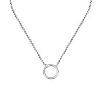 Morellato SCZ1153