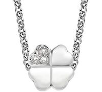 Morellato Drops Collana Jewel SCZ669
