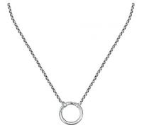 Morellato Drops SCZ1153 Original steel Collana
