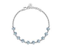 Morellato Elegant Bracciale with cubic zirconia Colori SAVY20