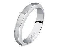 Morellato Elegant steel Anello Motown SALS64 - Circuit: 65 mm