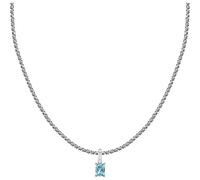 Morellato Elegant steel Collana Drops SCZ1324