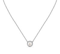 Morellato Elegante Saer49 Perla - Collana in Argento