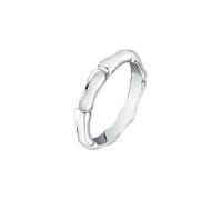 Morellato Essenza anello Donna in Argento 925% riciclato - SAWA06018