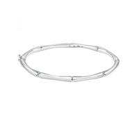Morellato Essenza bracciale Donna in Argento 925% riciclato - SAWA07