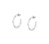 Orecchini MORELLATO donna Essenza mini argento 925 SAWA11