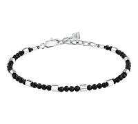 Morellato Fashion men´s beaded Bracciale Pietre S1734