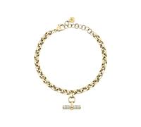 Morellato GIOIELLI Bracciale PULSEIRA SAUC06 Marca