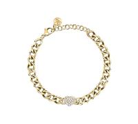 Morellato GIOIELLI Bracciale PULSEIRA SAUQ15 Marca, Única, Metallo, Nessuna pietra preziosa