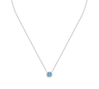 Parure Collana e Orecchini da Donna Morellato SAIW108