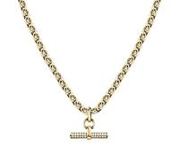 Morellato GIOIELLI Collana Colar SAUC02 Marca