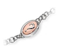 MORELLATO GIOIELLI - Mod. Brightlight Bracciale / Bracelet