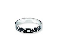 MORELLATO GIOIELLI - Mod. Croco Bracciale / Bracelet