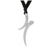 Morellato Gioielli Morellato Gioielli Mod. Solitaire Collana / Necklace F_0219_S