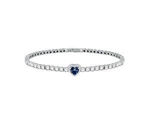 Morellato GIOIELLI PULSEIRA, Prata 925