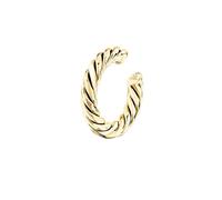 Morellato Gold-plated single earcuff Earcuff SAUP37