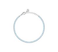 Morellato Infinito Bracciale da Donna Tennis