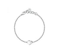 Morellato Istanti bracciale Donna in Acciaio - SAVZ12