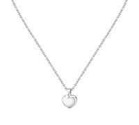 Morellato Istanti collana Donna in Acciaio - SAVZ05