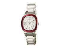 Morellato Just time SZ6009- Orologio da donna
