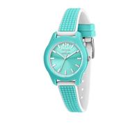 Morellato Limited Edition Orologio Donna, Solo tempo, Analogico, Collezione SUPERGA