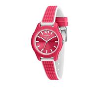 Morellato Limited Edition Orologio Donna, Solo tempo, Analogico, Collezione SUPERGA
