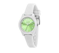 Morellato Limited Edition Orologio Donna, Solo tempo, Analogico, Collezione SUPERGA