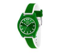Morellato Limited Edition Orologio Uomo, Solo tempo, Analogico, Collezione SUPERGA