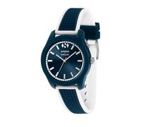 Morellato Limited Edition Orologio Uomo, Solo tempo, Analogico, Collezione SUPERGA