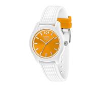 Morellato Limited Edition Orologio Uomo, Solo tempo, Analogico, Collezione SUPERGA