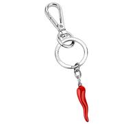 Morellato Lucky Portachiavi Uomo in Acciaio - SU7101