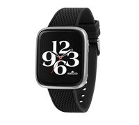 Morellato M-01 Orologio Donna, Smart, Digitale - R0151167506