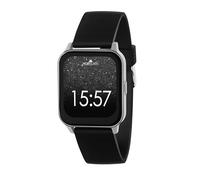 Morellato M-03 Smartwatch Donna, Smart, Digitale - 39 * 33mm