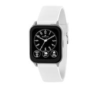 Morellato M-03 Smartwatch Donna, Smart, Digitale - 39 * 33mm