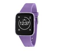 Morellato M01 Crystal Light Smartwatch Donna, Smart - 40x34,7 mm