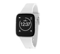 Morellato M01 Crystal Light Smartwatch Donna, Smart - 40x34,7 mm