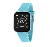 Morellato M01 Crystal Light Smartwatch Donna, Smart - 40x34,7 mm