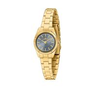 Morellato Magia Orologio Solo Tempo da Donna | Acciaio, Cassa 30.00mm, Lucido, R0153165547