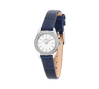 Morellato Magia Orologio Solo Tempo da Donna | Acciaio, Cassa 30.00mm, R0151165500