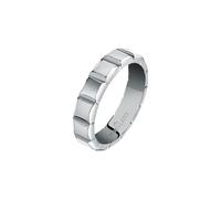 Morellato Motown anello Uomo in Acciaio inossidabile - SALS83021
