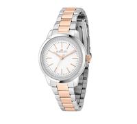 Morellato Ninfa Orologio Donna, Solo tempo, 3H, Analogico - 32mm