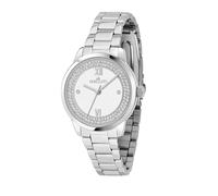 Morellato Ninfa Orologio Donna, Solo tempo, 3H, Analogico - 32mm