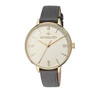 MORELLATO NINFA R0151141506 OROLOGIO DONNA PELLE 36mm LIST. 99€ SOTTOCOSTO