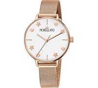 Morellato Ninfa R0153141531