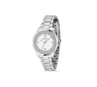 Morellato Ninfa R0153141553 - Collana