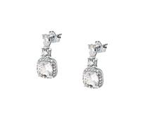Morellato Orecchini Argento Zirconi Tesori Saiw111 - Orecchini