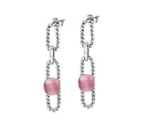 Morellato Orecchini da donna moderni 1930 SATP11