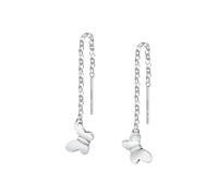 Morellato Orecchini Donna in Acciaio, collezione Talismani - SAUN33